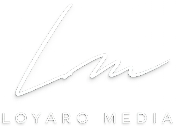 Loyaro Media